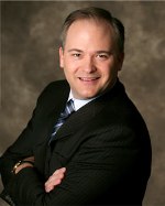 Attorney John D. Walls, Primary Shareholder - J.D Walls and Associates, P.C., Carmel, Indiana