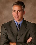 Attorney John D. Walls, Primary Shareholder - J.D Walls and Associates, P.C., Carmel, Indiana