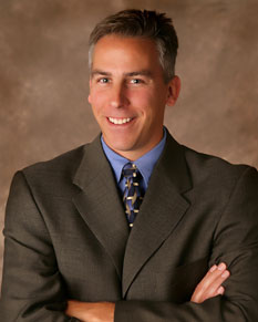 Attorney Matthew Lewis - J.D Walls and Associates, P.C., Carmel, Indiana